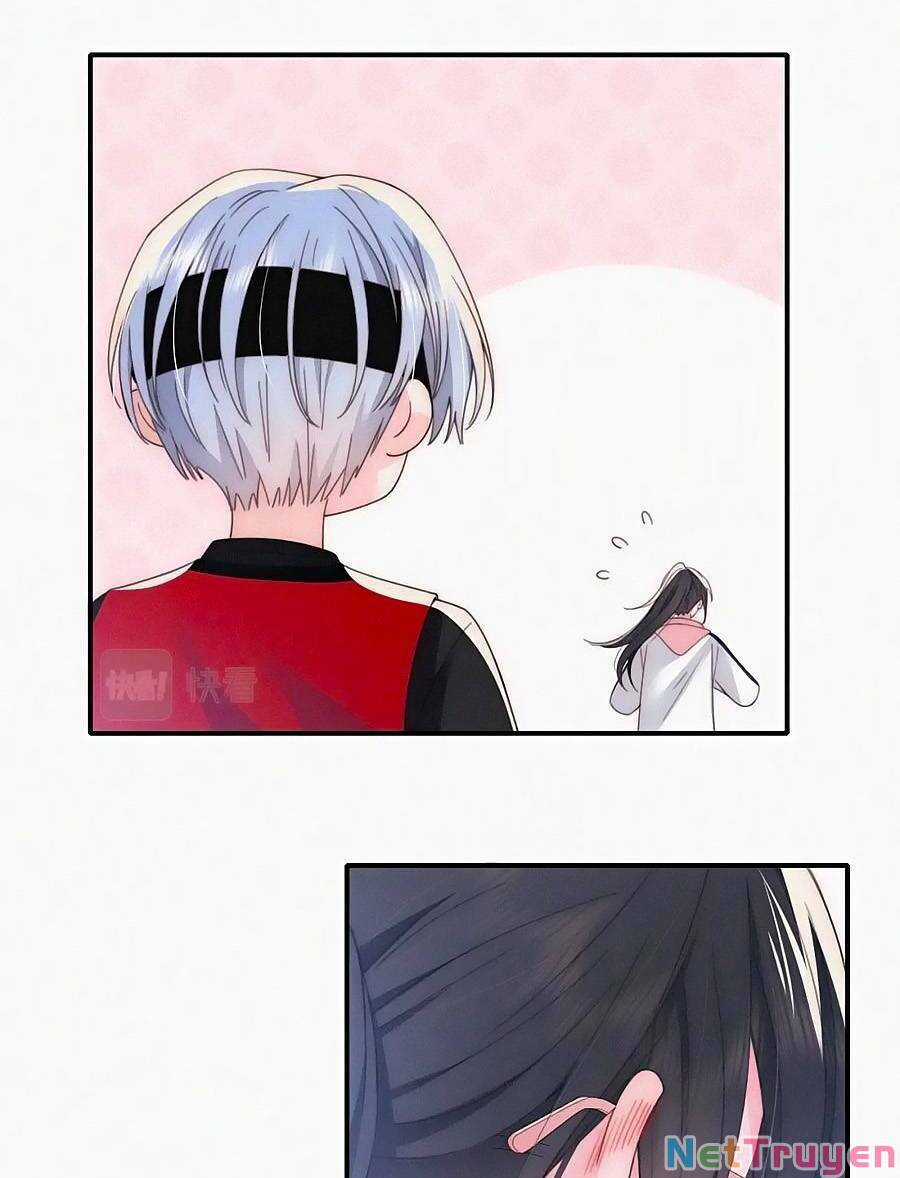 Vẫn Cứ Nuông Chiều Chapter 34 trang 14