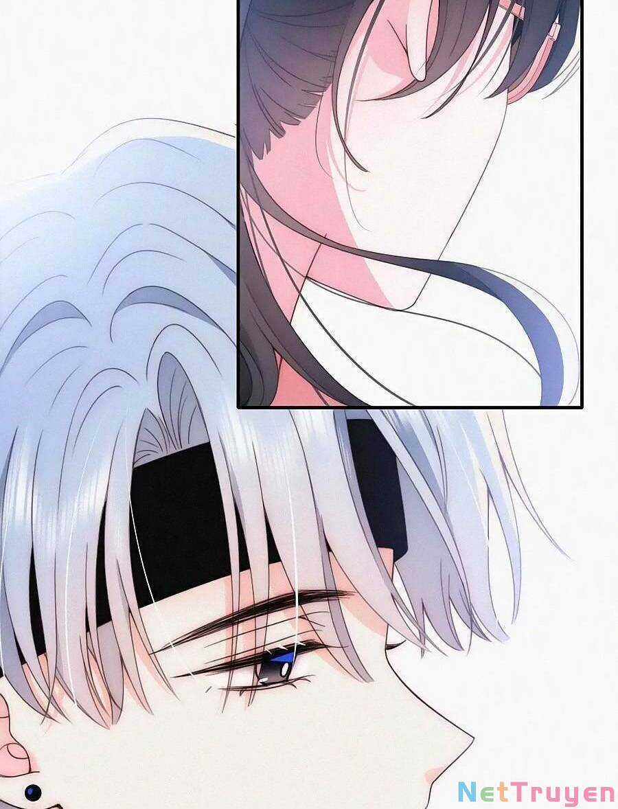 Vẫn Cứ Nuông Chiều Chapter 34 trang 15