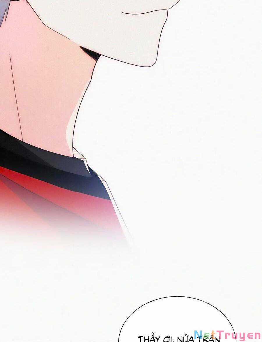 Vẫn Cứ Nuông Chiều Chapter 34 trang 16