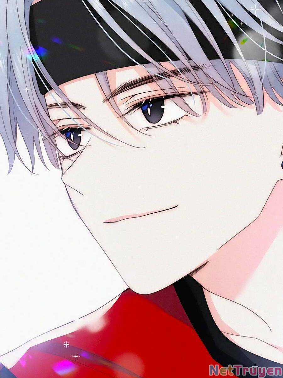 Vẫn Cứ Nuông Chiều Chapter 34 trang 24