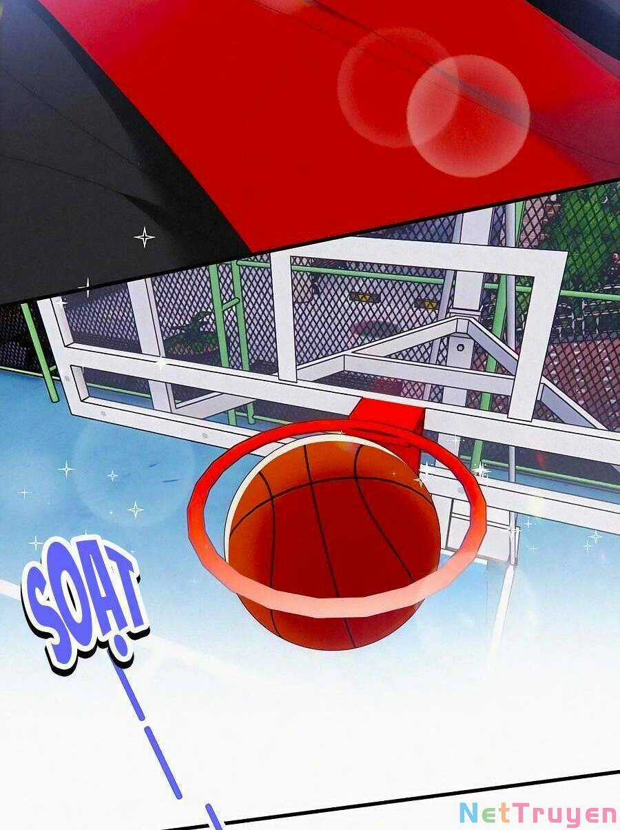 Vẫn Cứ Nuông Chiều Chapter 34 trang 25