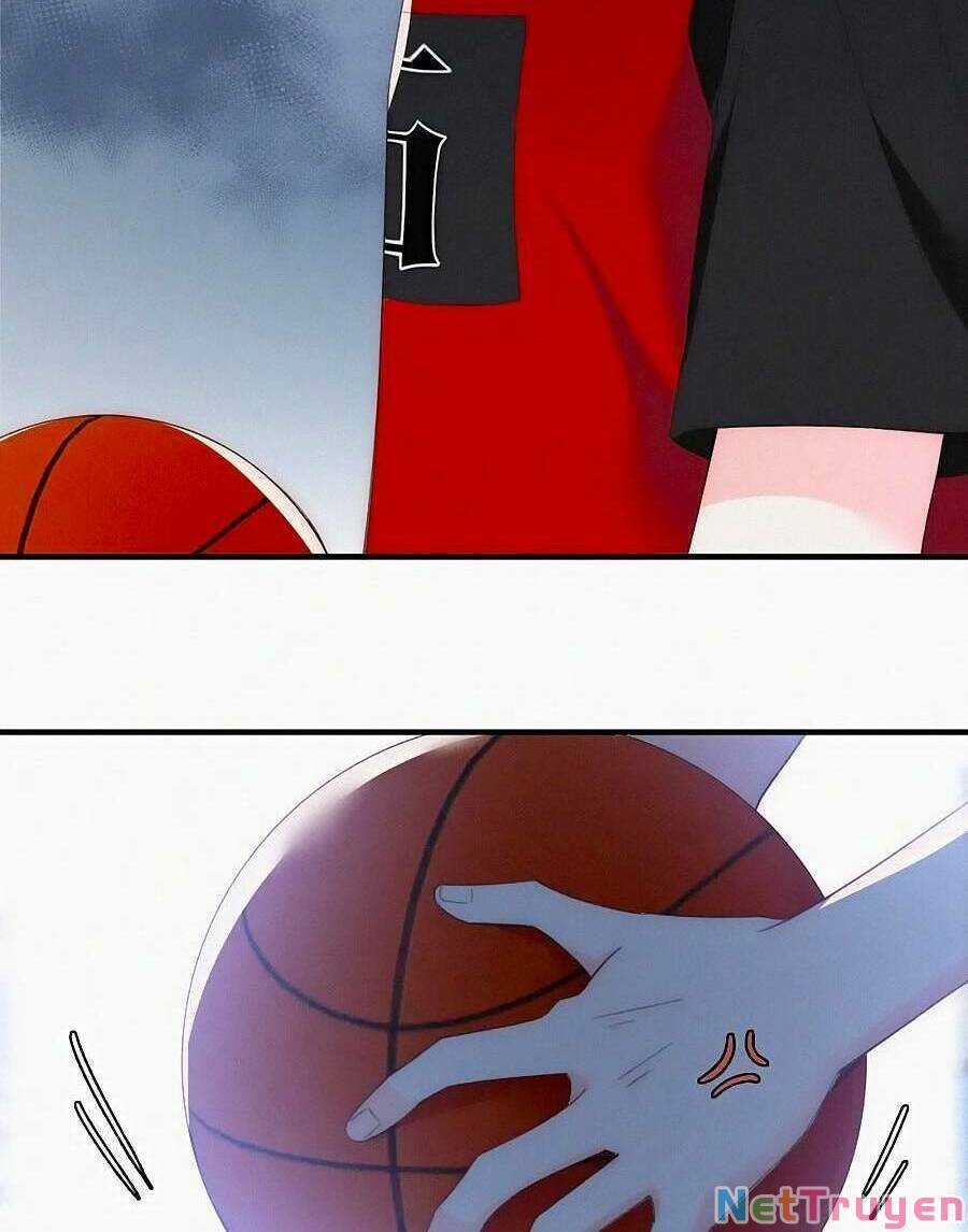 Vẫn Cứ Nuông Chiều Chapter 34 trang 31