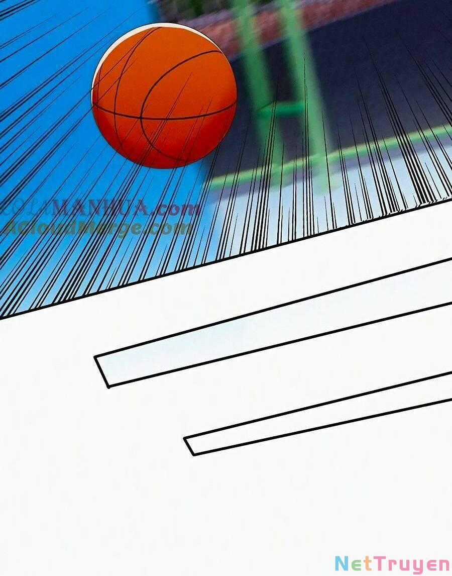 Vẫn Cứ Nuông Chiều Chapter 34 trang 33