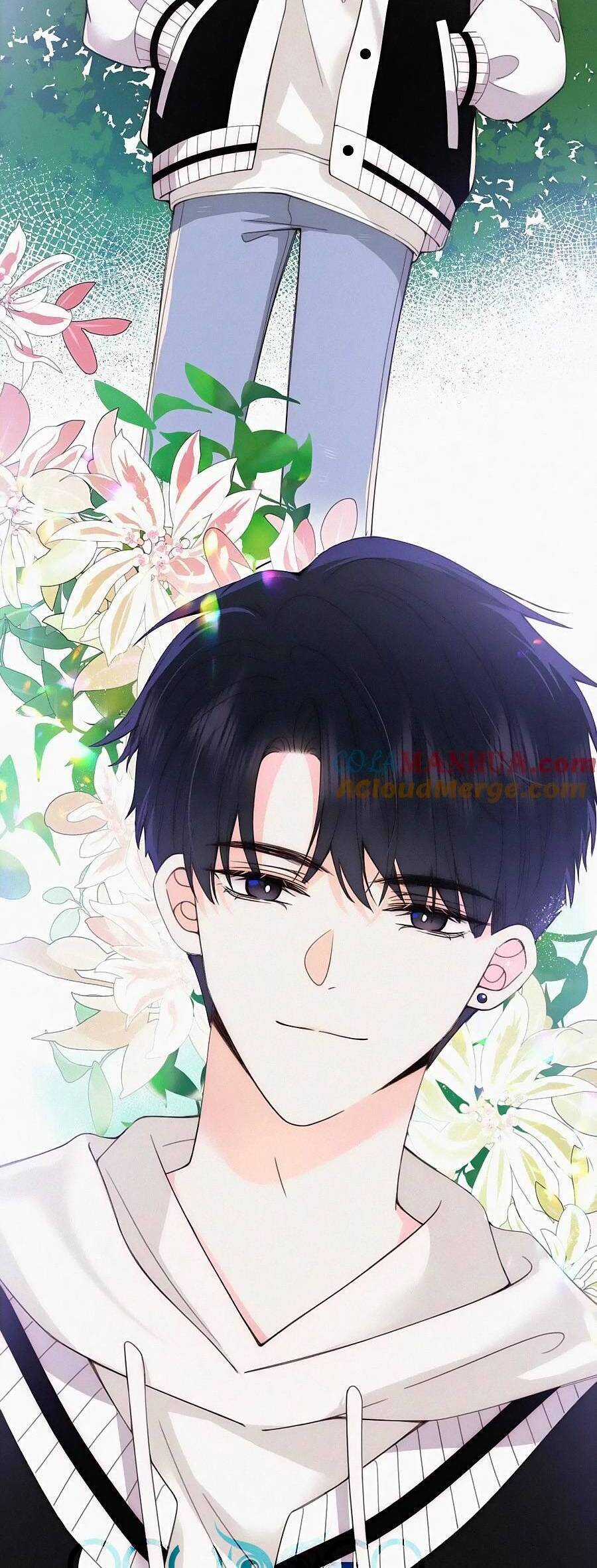 Vẫn Cứ Nuông Chiều Chapter 39 trang 17