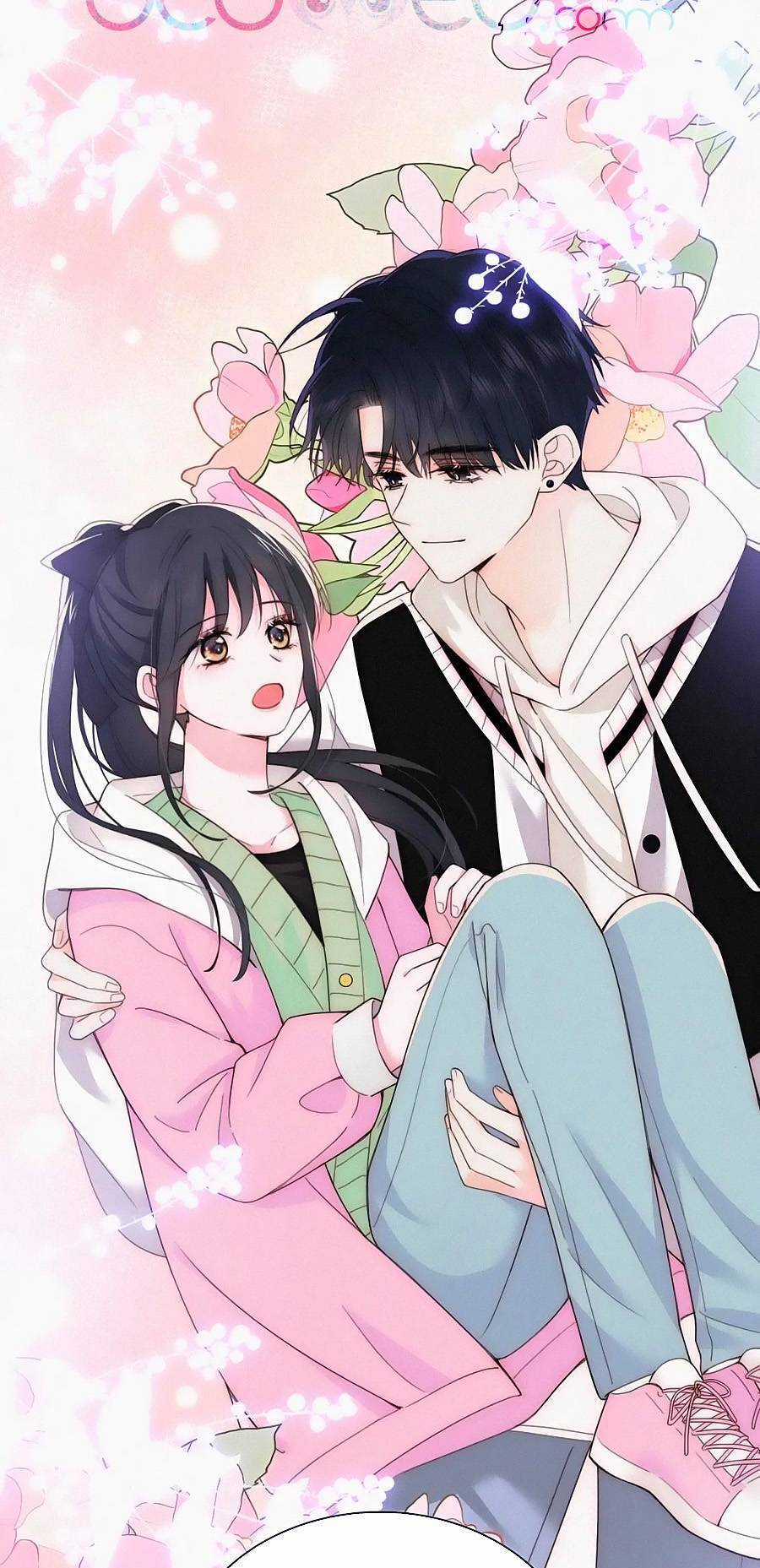 Vẫn Cứ Nuông Chiều Chapter 39 trang 28