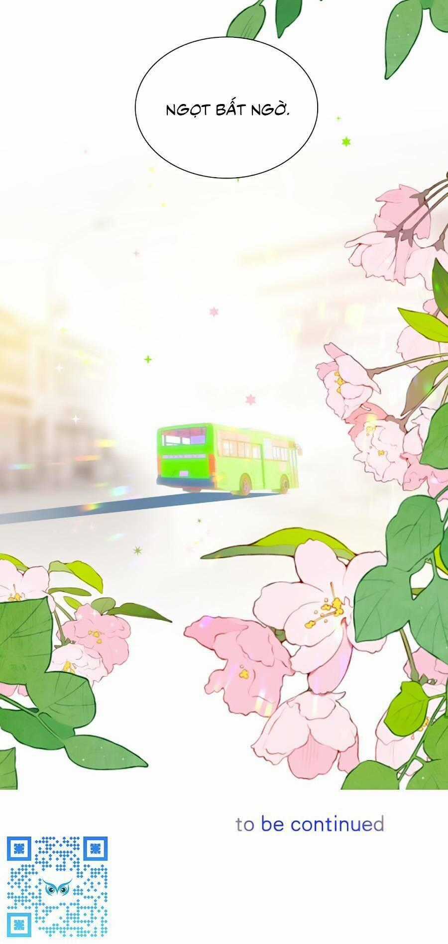 Vẫn Cứ Nuông Chiều Chapter 4 trang 36