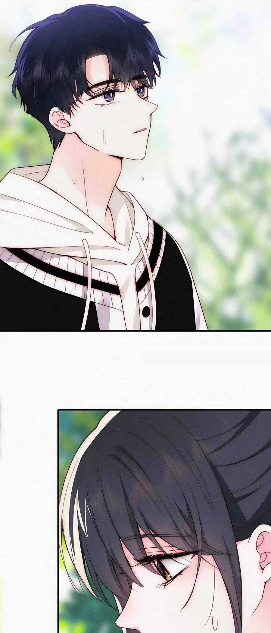 Vẫn Cứ Nuông Chiều Chapter 42 trang 2