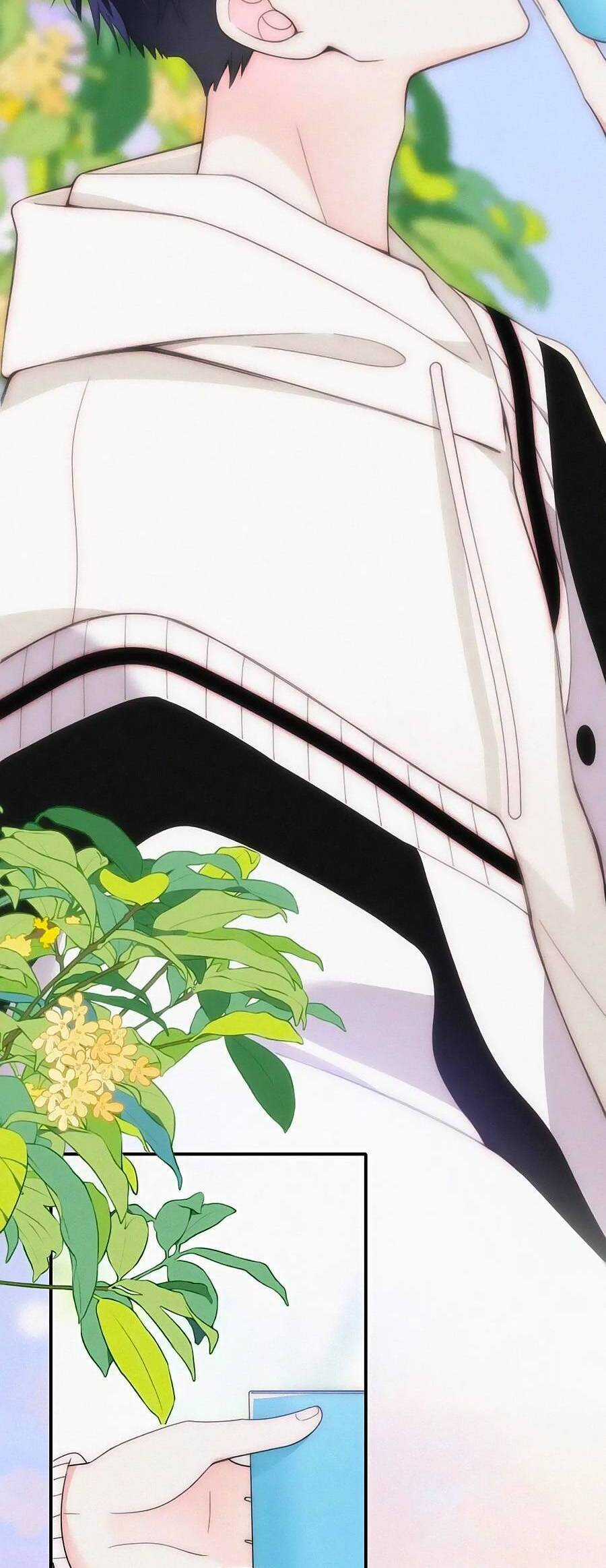 Vẫn Cứ Nuông Chiều Chapter 42 trang 9