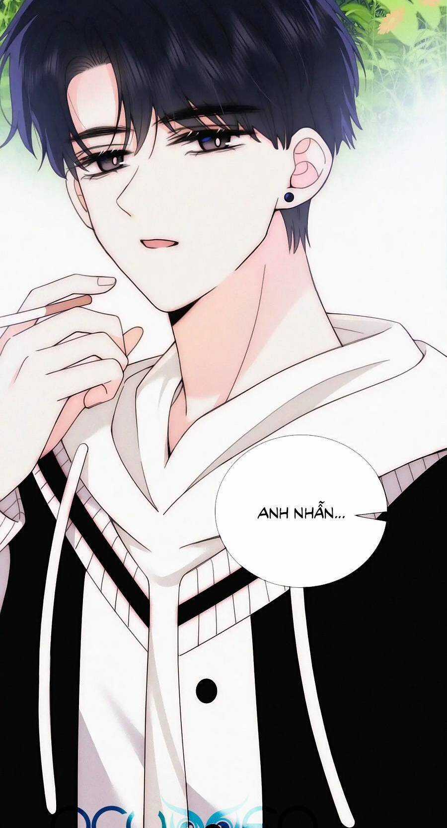 Vẫn Cứ Nuông Chiều Chapter 45 trang 2