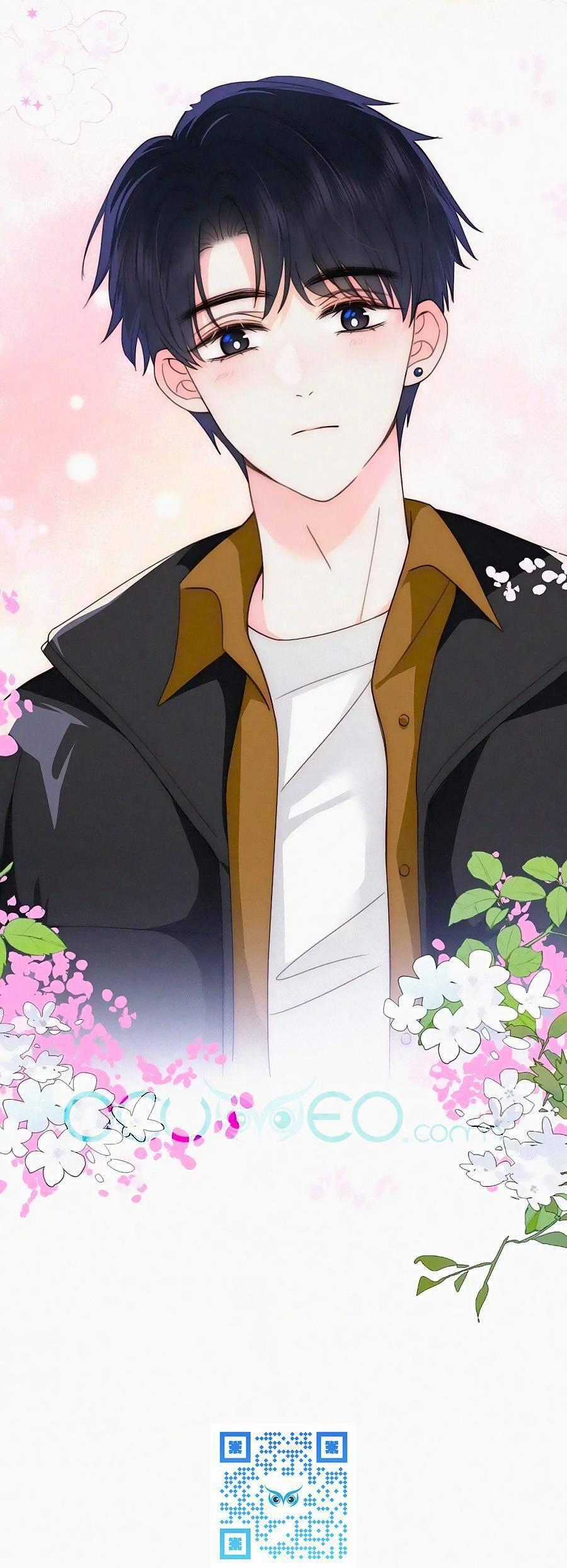 Vẫn Cứ Nuông Chiều Chapter 46 trang 25