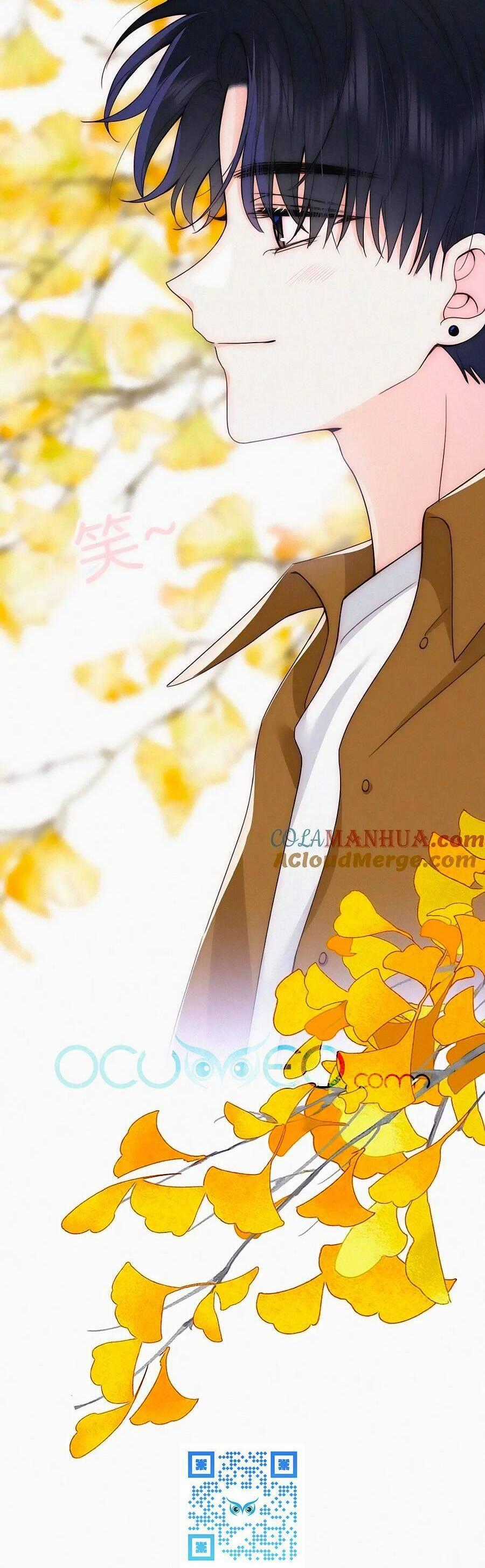 Vẫn Cứ Nuông Chiều Chapter 48 trang 24