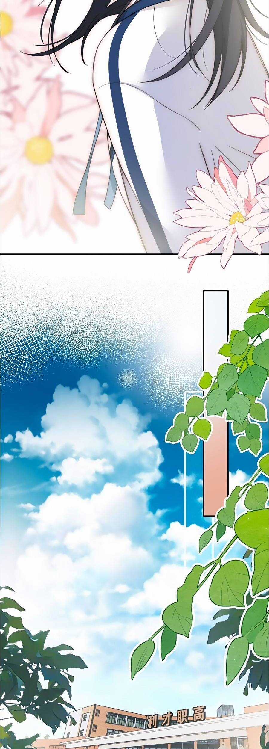 Vẫn Cứ Nuông Chiều Chapter 6 trang 14