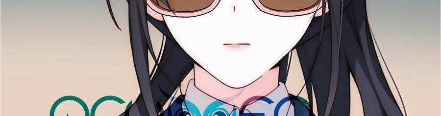 Vẫn Cứ Nuông Chiều Chapter 6 trang 5