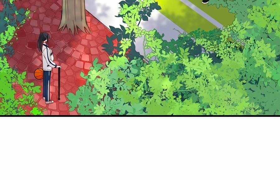 Vẫn Cứ Nuông Chiều Chapter 7 trang 11