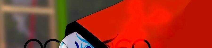 Vẫn Cứ Nuông Chiều Chapter 7 trang 14