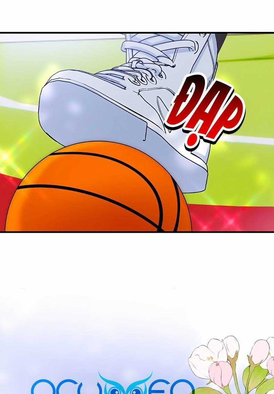 Vẫn Cứ Nuông Chiều Chapter 7 trang 21