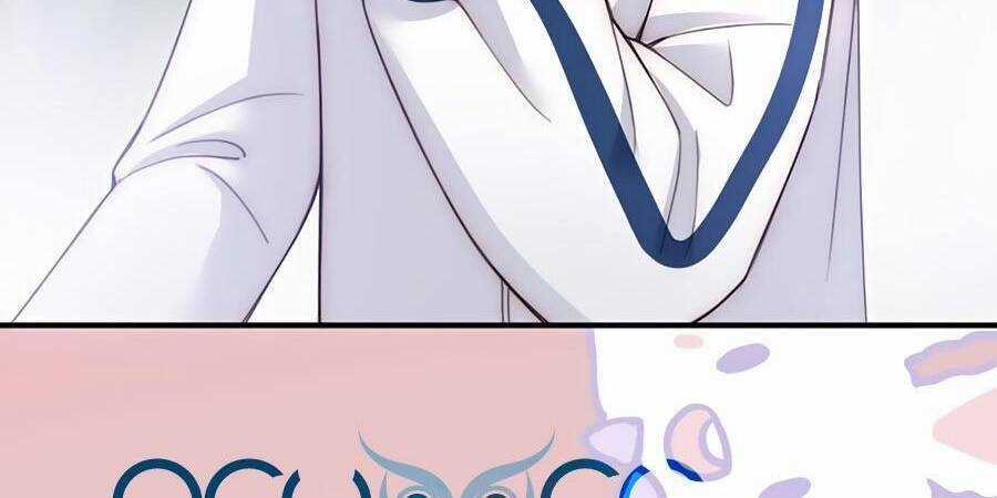 Vẫn Cứ Nuông Chiều Chapter 7 trang 25