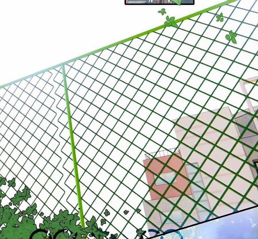 Vẫn Cứ Nuông Chiều Chapter 7 trang 5