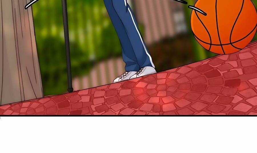 Vẫn Cứ Nuông Chiều Chapter 7 trang 8