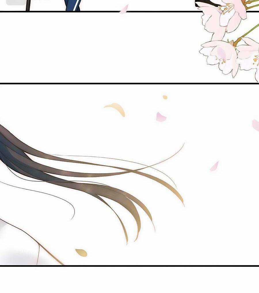 Vẫn Cứ Nuông Chiều Chapter 8 trang 12