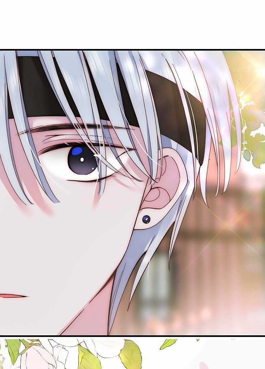 Vẫn Cứ Nuông Chiều Chapter 8 trang 14