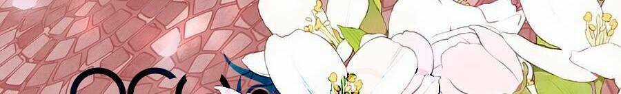 Vẫn Cứ Nuông Chiều Chapter 8 trang 16