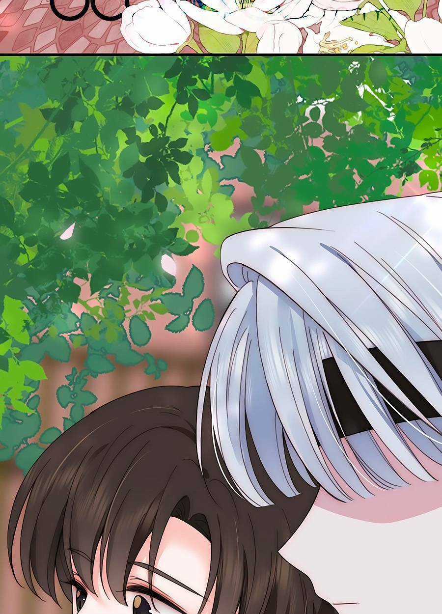 Vẫn Cứ Nuông Chiều Chapter 8 trang 17