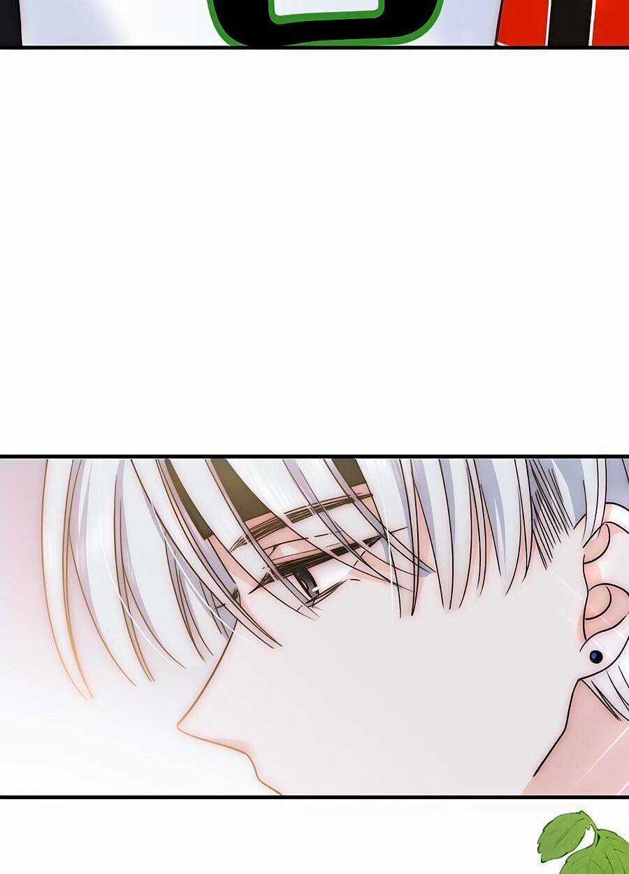 Vẫn Cứ Nuông Chiều Chapter 8 trang 19