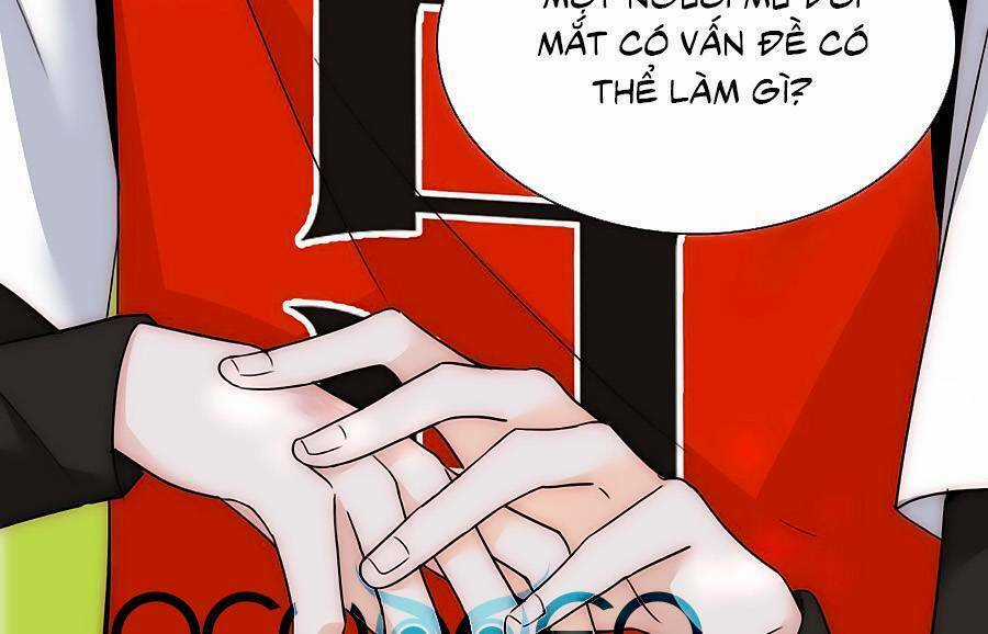 Vẫn Cứ Nuông Chiều Chapter 8 trang 25