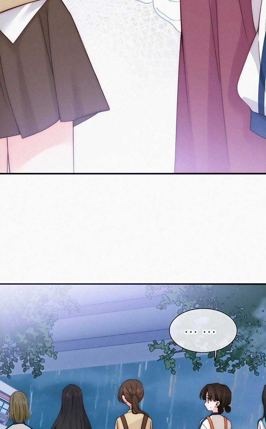 Vẫn Cứ Nuông Chiều Chapter 9 trang 10