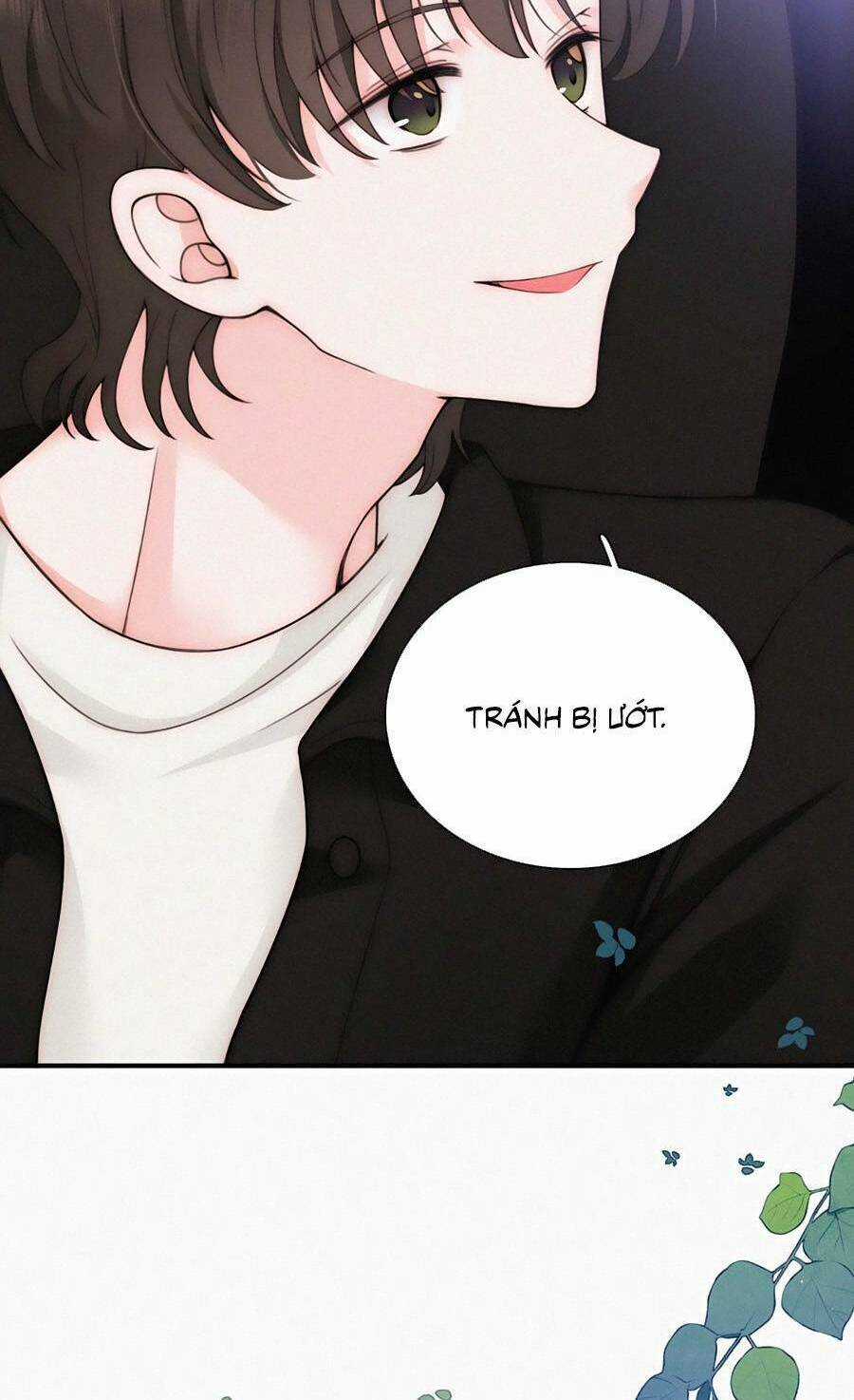 Vẫn Cứ Nuông Chiều Chapter 9 trang 13