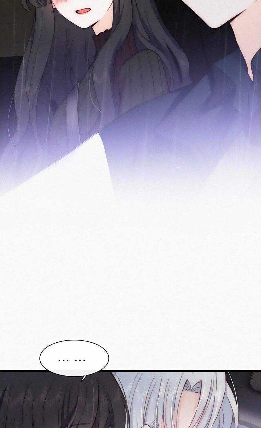 Vẫn Cứ Nuông Chiều Chapter 9 trang 15