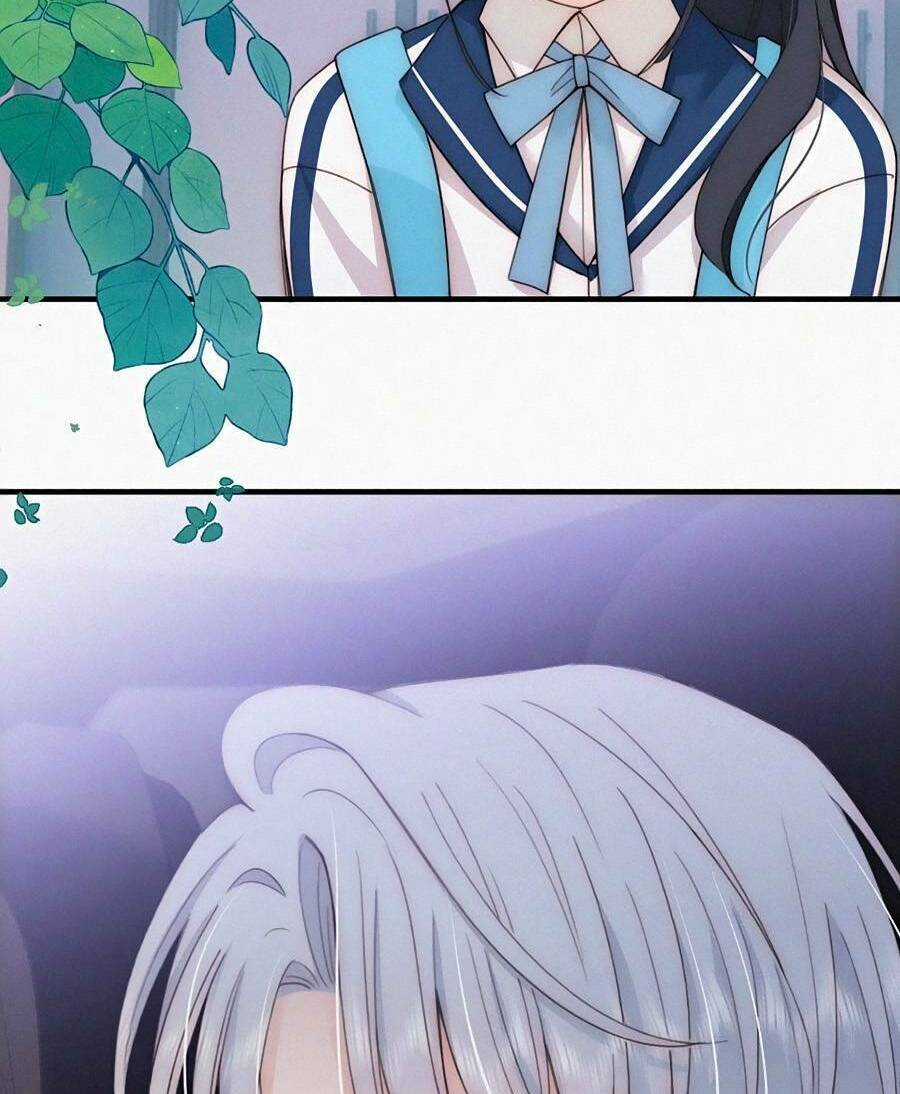 Vẫn Cứ Nuông Chiều Chapter 9 trang 19