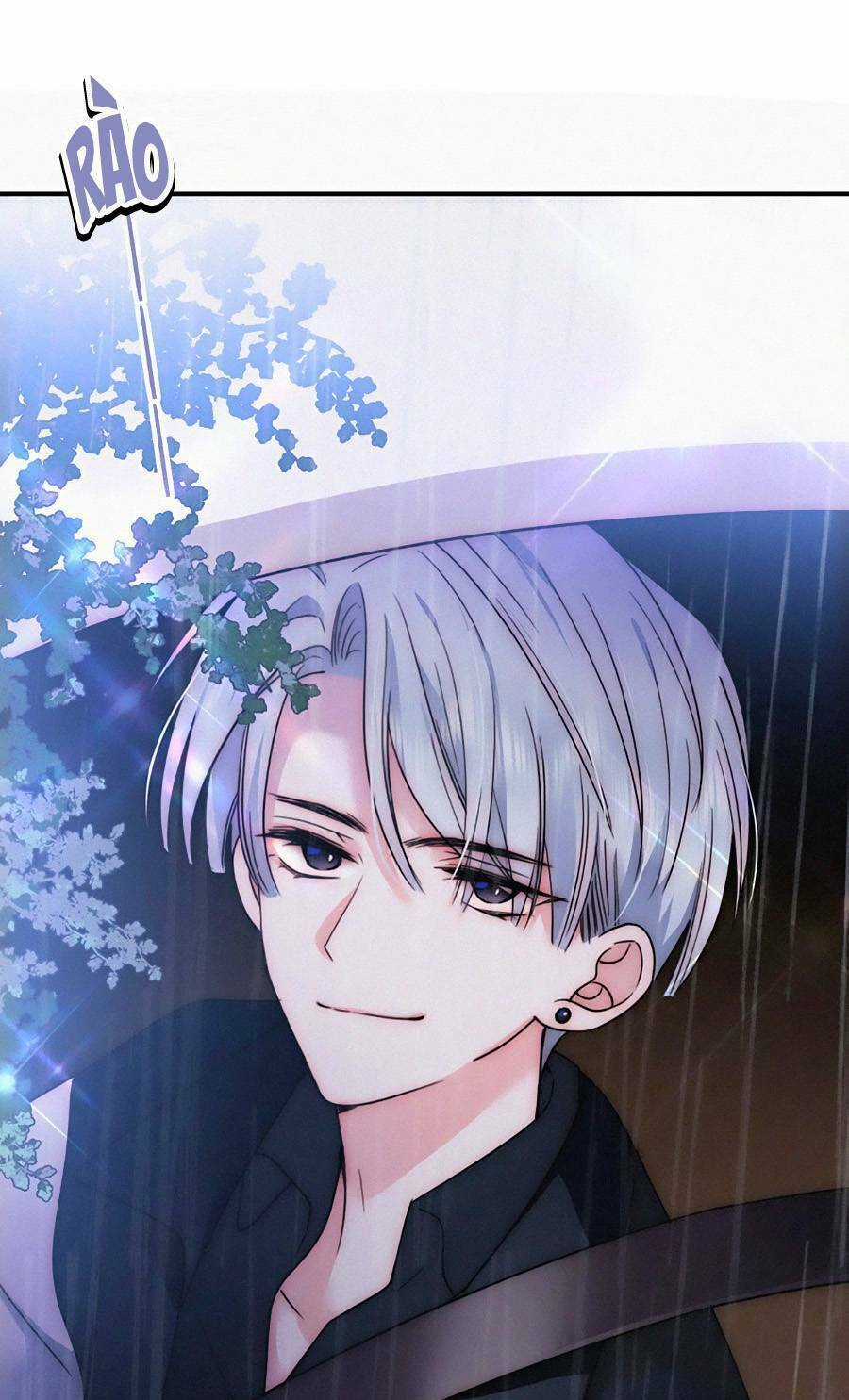 Vẫn Cứ Nuông Chiều Chapter 9 trang 2