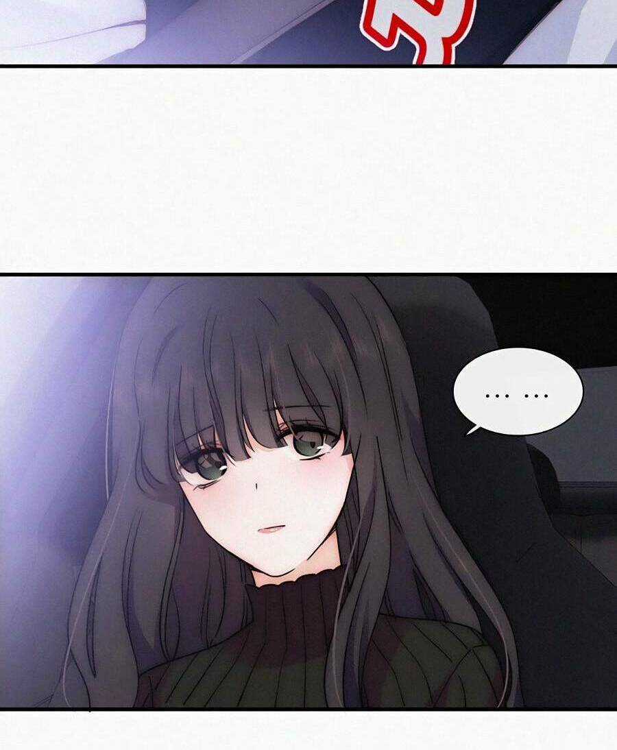 Vẫn Cứ Nuông Chiều Chapter 9 trang 21