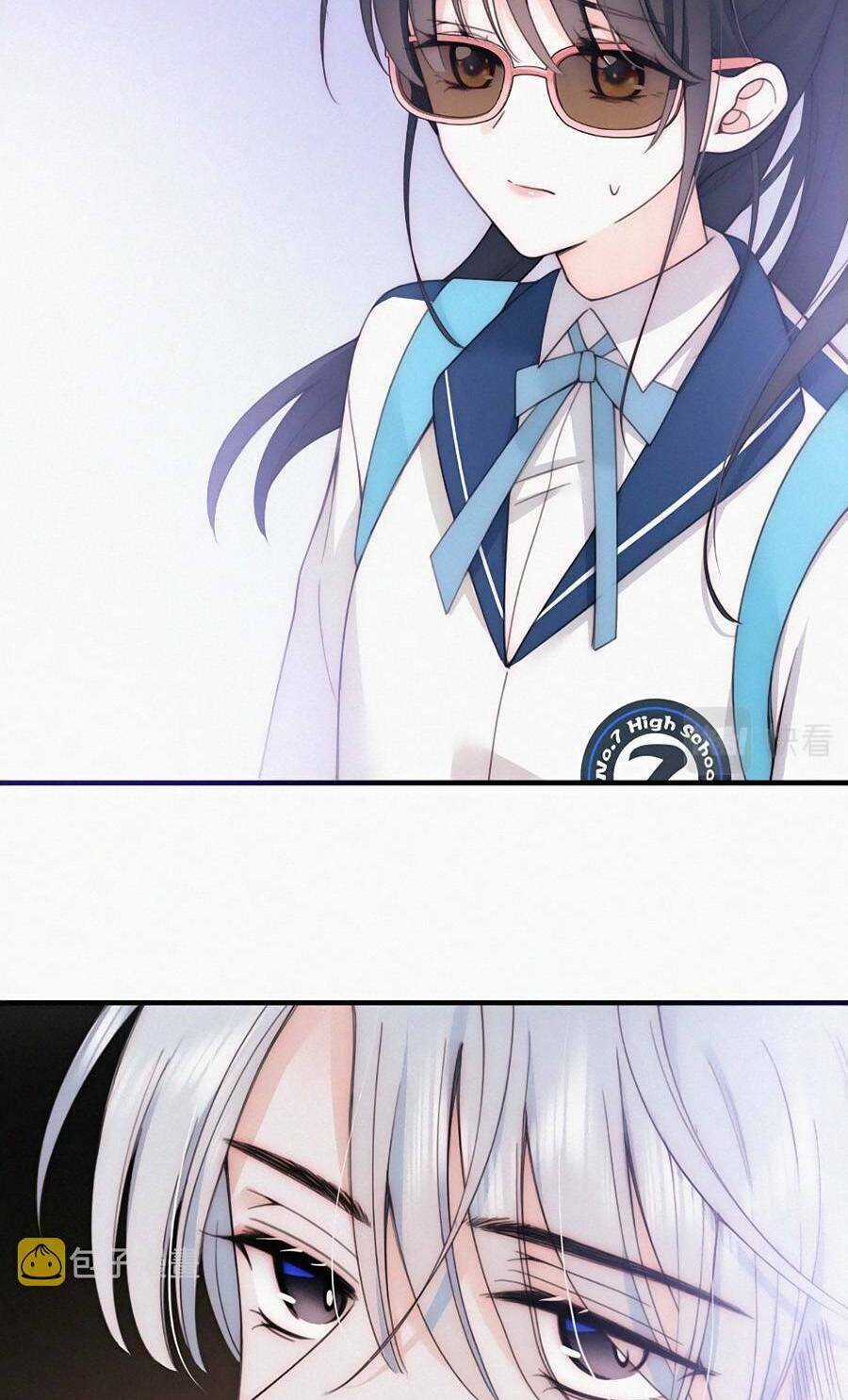 Vẫn Cứ Nuông Chiều Chapter 9 trang 4