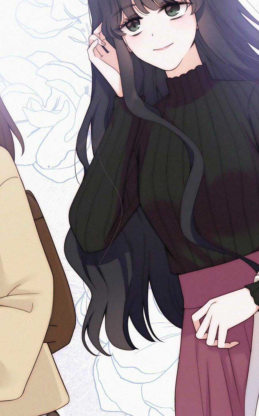 Vẫn Cứ Nuông Chiều Chapter 9 trang 9