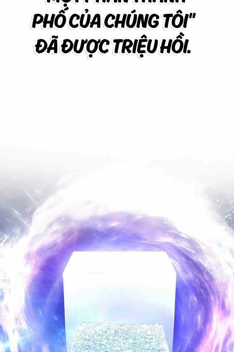 Ván Cược Của Chúa Chapter 0 trang 10