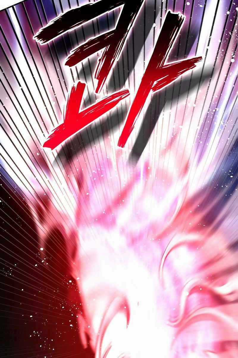 Ván Cược Của Chúa Chapter 0 trang 100