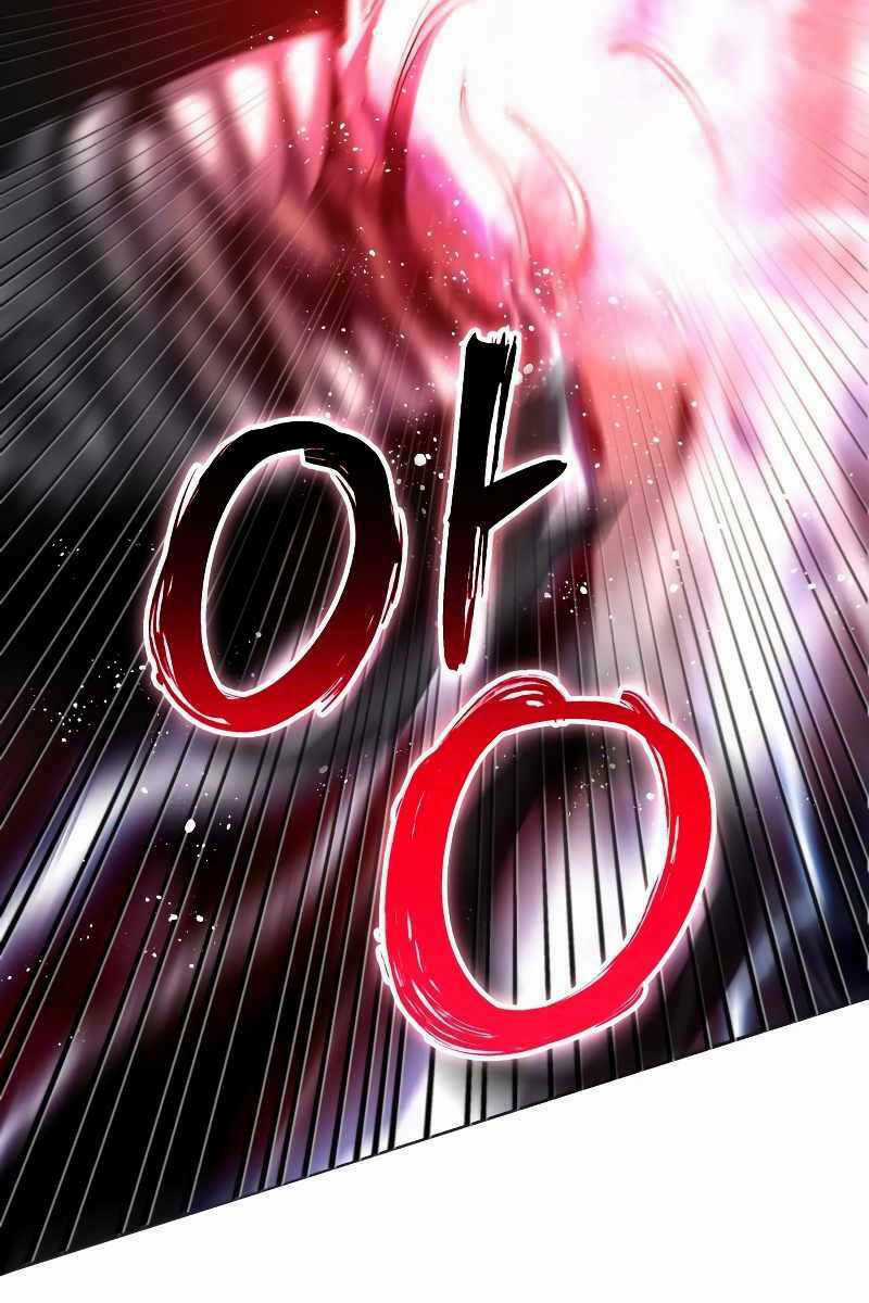 Ván Cược Của Chúa Chapter 0 trang 101