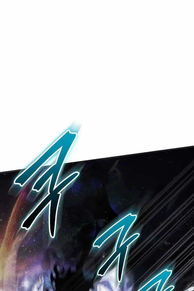 Ván Cược Của Chúa Chapter 0 trang 102