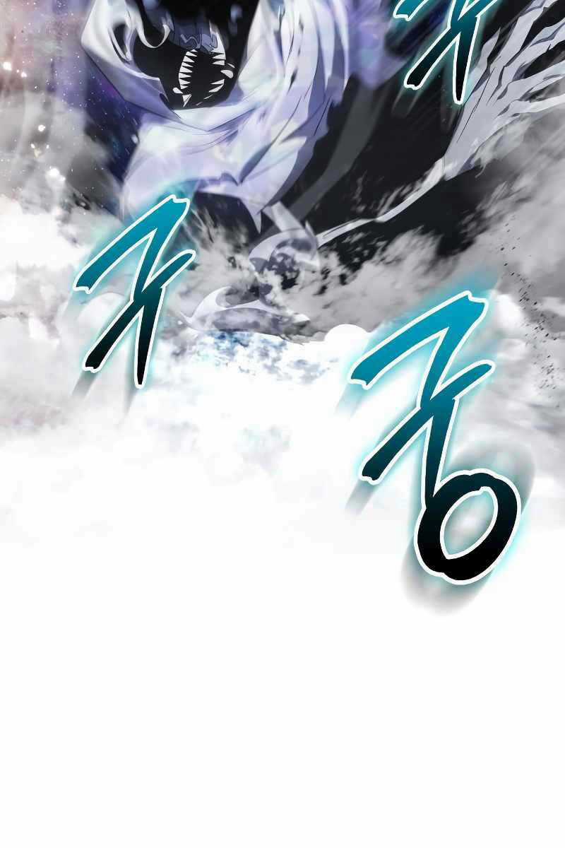 Ván Cược Của Chúa Chapter 0 trang 103