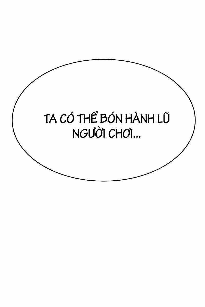 Ván Cược Của Chúa Chapter 0 trang 104