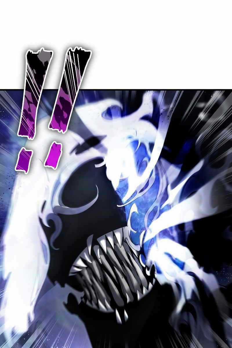 Ván Cược Của Chúa Chapter 0 trang 105