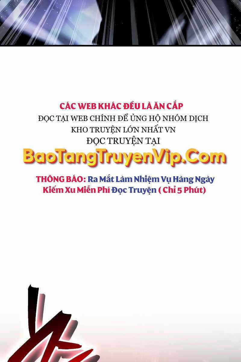 Ván Cược Của Chúa Chapter 0 trang 106