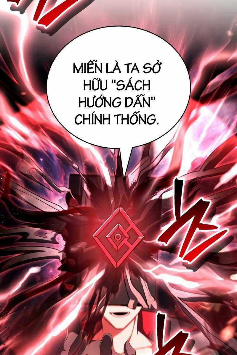 Ván Cược Của Chúa Chapter 0 trang 107
