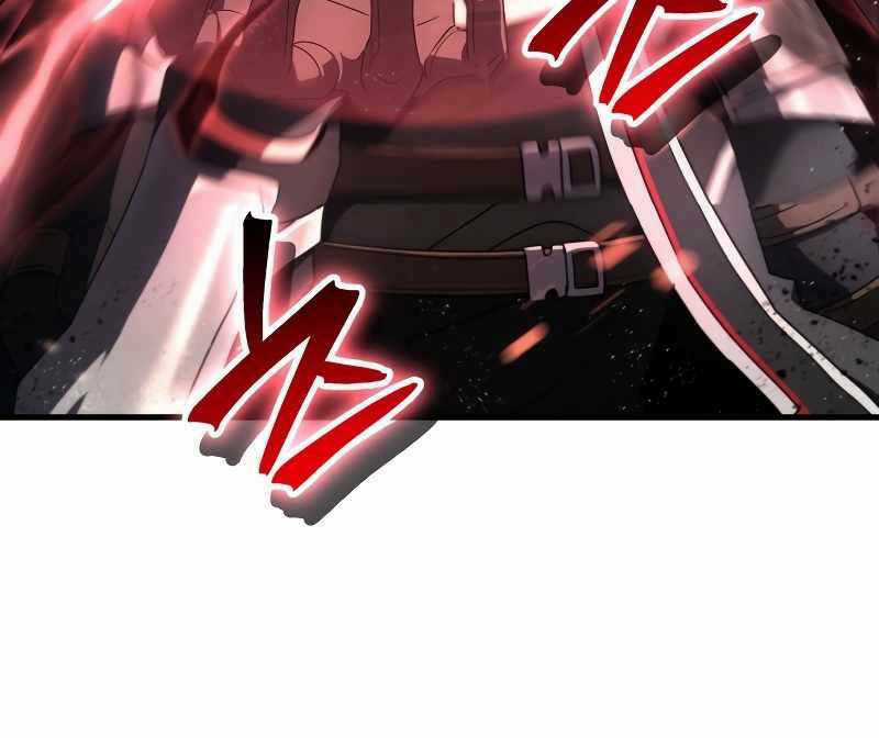 Ván Cược Của Chúa Chapter 0 trang 108