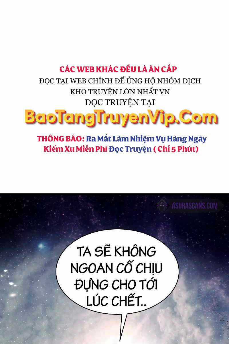 Ván Cược Của Chúa Chapter 0 trang 109