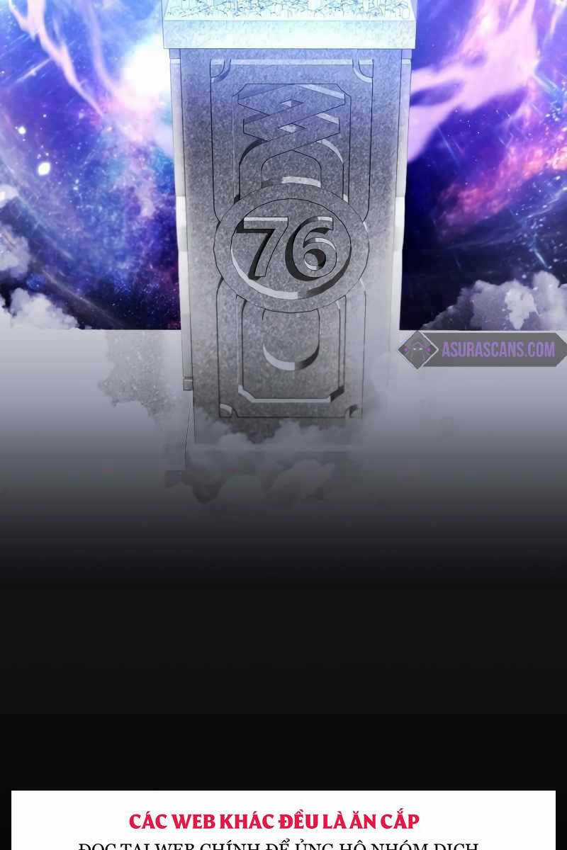 Ván Cược Của Chúa Chapter 0 trang 11