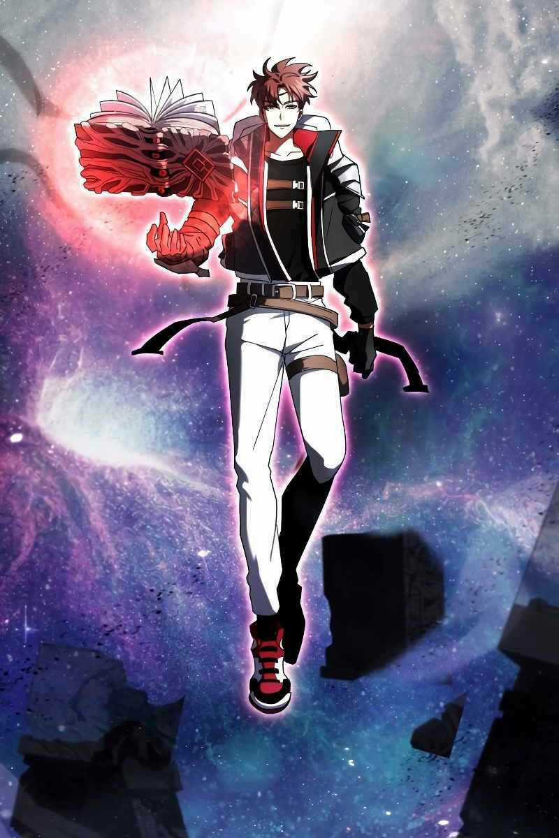 Ván Cược Của Chúa Chapter 0 trang 110